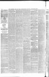 Yorkshire Post and Leeds Intelligencer Thursday 22 January 1880 Page 4