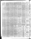 Yorkshire Post and Leeds Intelligencer Monday 26 January 1880 Page 4