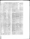 Yorkshire Post and Leeds Intelligencer Thursday 29 January 1880 Page 7