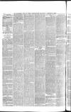 Yorkshire Post and Leeds Intelligencer Wednesday 04 February 1880 Page 4