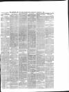 Yorkshire Post and Leeds Intelligencer Wednesday 04 February 1880 Page 5