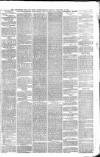 Yorkshire Post and Leeds Intelligencer Monday 09 February 1880 Page 3