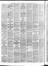 Yorkshire Post and Leeds Intelligencer Tuesday 10 February 1880 Page 2