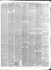 Yorkshire Post and Leeds Intelligencer Tuesday 10 February 1880 Page 3