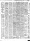 Yorkshire Post and Leeds Intelligencer Tuesday 10 February 1880 Page 4