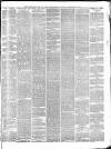 Yorkshire Post and Leeds Intelligencer Tuesday 10 February 1880 Page 5