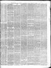 Yorkshire Post and Leeds Intelligencer Tuesday 10 February 1880 Page 7