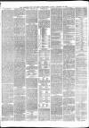 Yorkshire Post and Leeds Intelligencer Tuesday 10 February 1880 Page 8