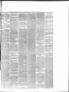 Yorkshire Post and Leeds Intelligencer Wednesday 11 February 1880 Page 5