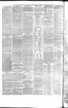 Yorkshire Post and Leeds Intelligencer Thursday 12 February 1880 Page 8