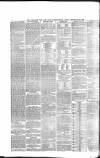 Yorkshire Post and Leeds Intelligencer Friday 13 February 1880 Page 8