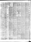 Yorkshire Post and Leeds Intelligencer Monday 16 February 1880 Page 2
