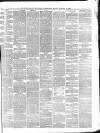 Yorkshire Post and Leeds Intelligencer Monday 16 February 1880 Page 3