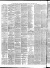 Yorkshire Post and Leeds Intelligencer Tuesday 17 February 1880 Page 2