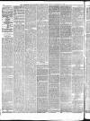 Yorkshire Post and Leeds Intelligencer Tuesday 17 February 1880 Page 4
