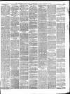 Yorkshire Post and Leeds Intelligencer Tuesday 17 February 1880 Page 5