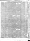 Yorkshire Post and Leeds Intelligencer Tuesday 17 February 1880 Page 6