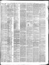Yorkshire Post and Leeds Intelligencer Tuesday 17 February 1880 Page 7