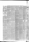 Yorkshire Post and Leeds Intelligencer Wednesday 18 February 1880 Page 4