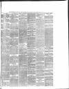 Yorkshire Post and Leeds Intelligencer Wednesday 18 February 1880 Page 5