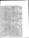 Yorkshire Post and Leeds Intelligencer Thursday 19 February 1880 Page 5