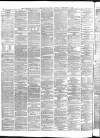 Yorkshire Post and Leeds Intelligencer Saturday 21 February 1880 Page 2