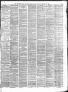 Yorkshire Post and Leeds Intelligencer Saturday 21 February 1880 Page 3