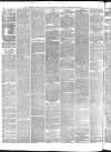 Yorkshire Post and Leeds Intelligencer Saturday 21 February 1880 Page 4