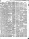 Yorkshire Post and Leeds Intelligencer Saturday 21 February 1880 Page 5
