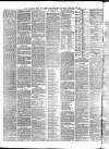 Yorkshire Post and Leeds Intelligencer Saturday 21 February 1880 Page 8
