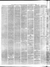 Yorkshire Post and Leeds Intelligencer Monday 23 February 1880 Page 4