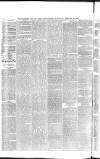 Yorkshire Post and Leeds Intelligencer Wednesday 25 February 1880 Page 4