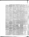 Yorkshire Post and Leeds Intelligencer Wednesday 25 February 1880 Page 6
