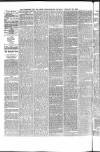 Yorkshire Post and Leeds Intelligencer Thursday 26 February 1880 Page 4