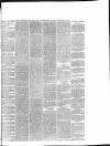 Yorkshire Post and Leeds Intelligencer Friday 27 February 1880 Page 5