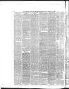 Yorkshire Post and Leeds Intelligencer Friday 27 February 1880 Page 6