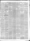 Yorkshire Post and Leeds Intelligencer Tuesday 02 March 1880 Page 5