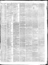 Yorkshire Post and Leeds Intelligencer Tuesday 02 March 1880 Page 7