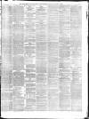 Yorkshire Post and Leeds Intelligencer Saturday 06 March 1880 Page 7