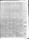 Yorkshire Post and Leeds Intelligencer Tuesday 09 March 1880 Page 3