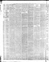 Yorkshire Post and Leeds Intelligencer Tuesday 09 March 1880 Page 4