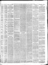 Yorkshire Post and Leeds Intelligencer Tuesday 09 March 1880 Page 5