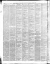 Yorkshire Post and Leeds Intelligencer Tuesday 09 March 1880 Page 6