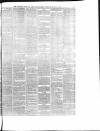 Yorkshire Post and Leeds Intelligencer Thursday 11 March 1880 Page 3