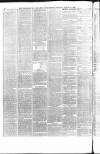 Yorkshire Post and Leeds Intelligencer Thursday 11 March 1880 Page 6