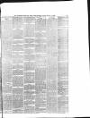 Yorkshire Post and Leeds Intelligencer Friday 12 March 1880 Page 3