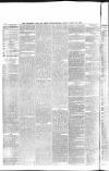 Yorkshire Post and Leeds Intelligencer Friday 12 March 1880 Page 4