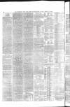 Yorkshire Post and Leeds Intelligencer Friday 12 March 1880 Page 8