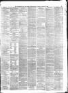 Yorkshire Post and Leeds Intelligencer Saturday 13 March 1880 Page 3