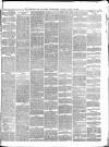 Yorkshire Post and Leeds Intelligencer Saturday 13 March 1880 Page 5